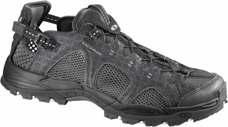 Salomon techamphibian 2 deals mens